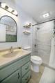 1550 Girard Avenue - Photo 16