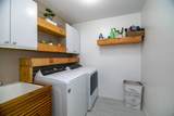 1550 Girard Avenue - Photo 17
