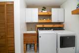 1550 Girard Avenue - Photo 18