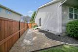 1550 Girard Avenue - Photo 19