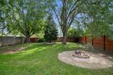 1550 Girard Avenue - Photo 20