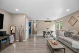 1550 Girard Avenue - Photo 3