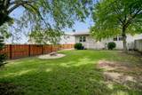 1550 Girard Avenue - Photo 21