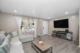 1550 Girard Avenue - Photo 4