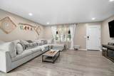 1550 Girard Avenue - Photo 5