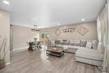 1550 Girard Avenue - Photo 6