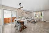 1550 Girard Avenue - Photo 7