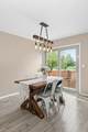 1550 Girard Avenue - Photo 8