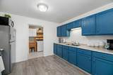 1550 Girard Avenue - Photo 9