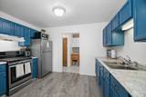 1550 Girard Avenue - Photo 10
