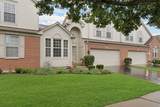 2835 Waterfront Avenue - Photo 1