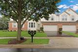 2835 Waterfront Avenue - Photo 2
