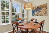 2835 Waterfront Avenue - Photo 11
