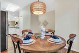 2835 Waterfront Avenue - Photo 12