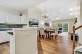 2835 Waterfront Avenue - Photo 13