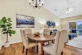 2835 Waterfront Avenue - Photo 14