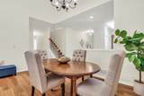 2835 Waterfront Avenue - Photo 15