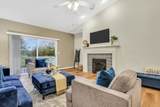 2835 Waterfront Avenue - Photo 16
