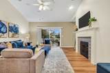 2835 Waterfront Avenue - Photo 17
