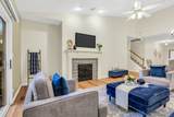 2835 Waterfront Avenue - Photo 18