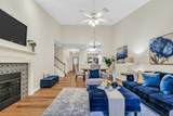 2835 Waterfront Avenue - Photo 19
