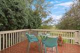 2835 Waterfront Avenue - Photo 20