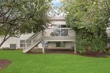2835 Waterfront Avenue - Photo 3