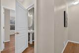 2835 Waterfront Avenue - Photo 21