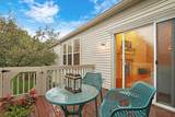2835 Waterfront Avenue - Photo 22