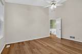 2835 Waterfront Avenue - Photo 24