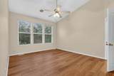 2835 Waterfront Avenue - Photo 25