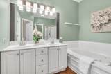 2835 Waterfront Avenue - Photo 26