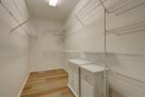 2835 Waterfront Avenue - Photo 28