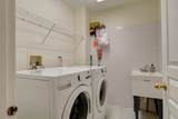 2835 Waterfront Avenue - Photo 29