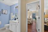2835 Waterfront Avenue - Photo 30