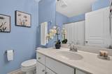 2835 Waterfront Avenue - Photo 31
