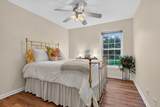 2835 Waterfront Avenue - Photo 32