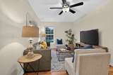 2835 Waterfront Avenue - Photo 33