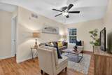 2835 Waterfront Avenue - Photo 34