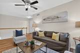 2835 Waterfront Avenue - Photo 35