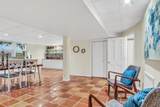 2835 Waterfront Avenue - Photo 36