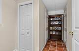 2835 Waterfront Avenue - Photo 37