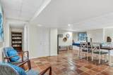 2835 Waterfront Avenue - Photo 38