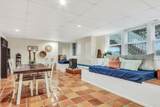2835 Waterfront Avenue - Photo 39