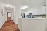 2835 Waterfront Avenue - Photo 5
