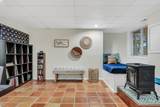 2835 Waterfront Avenue - Photo 41