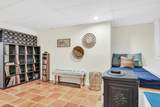2835 Waterfront Avenue - Photo 42
