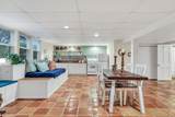 2835 Waterfront Avenue - Photo 43