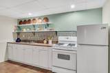 2835 Waterfront Avenue - Photo 44