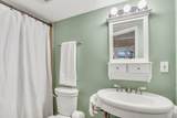 2835 Waterfront Avenue - Photo 46